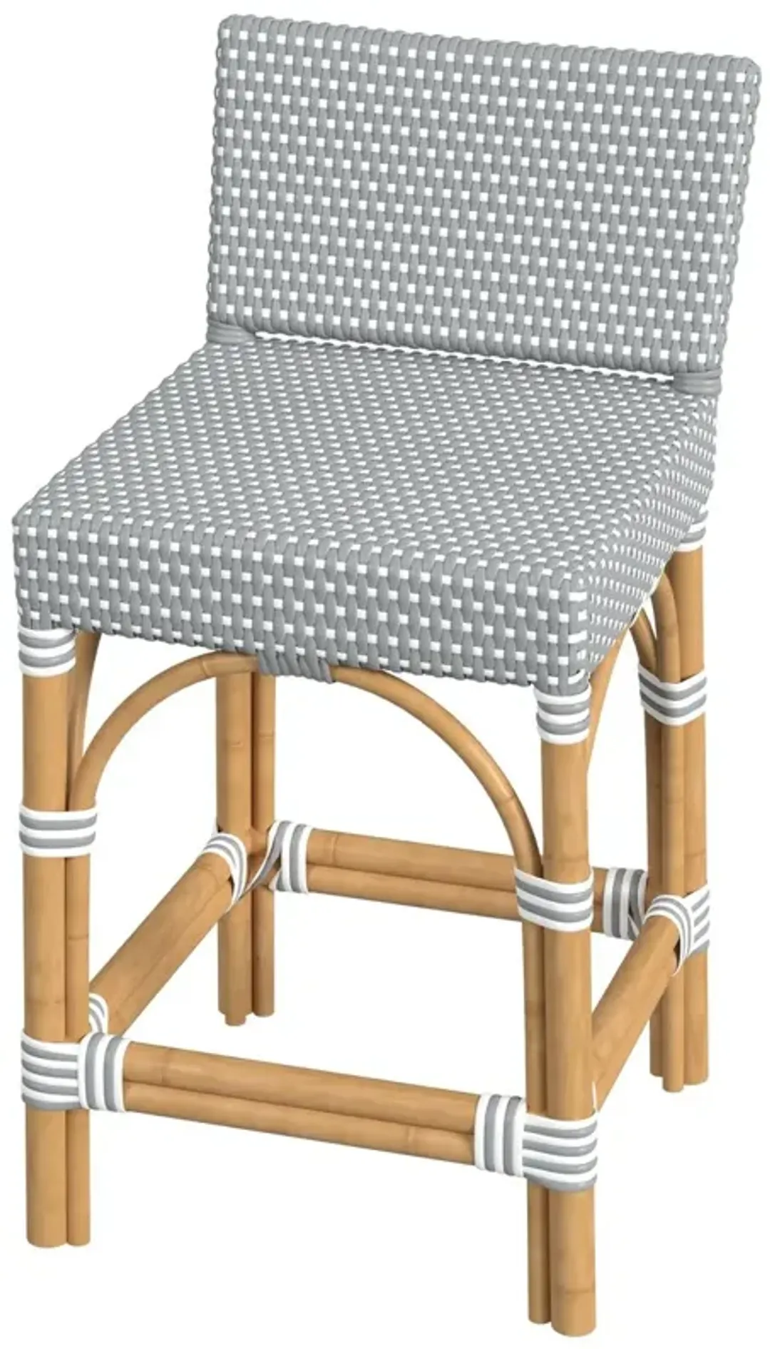 furniture2-56473