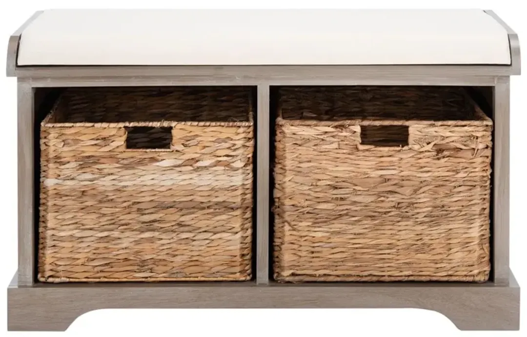 furniture2-56566