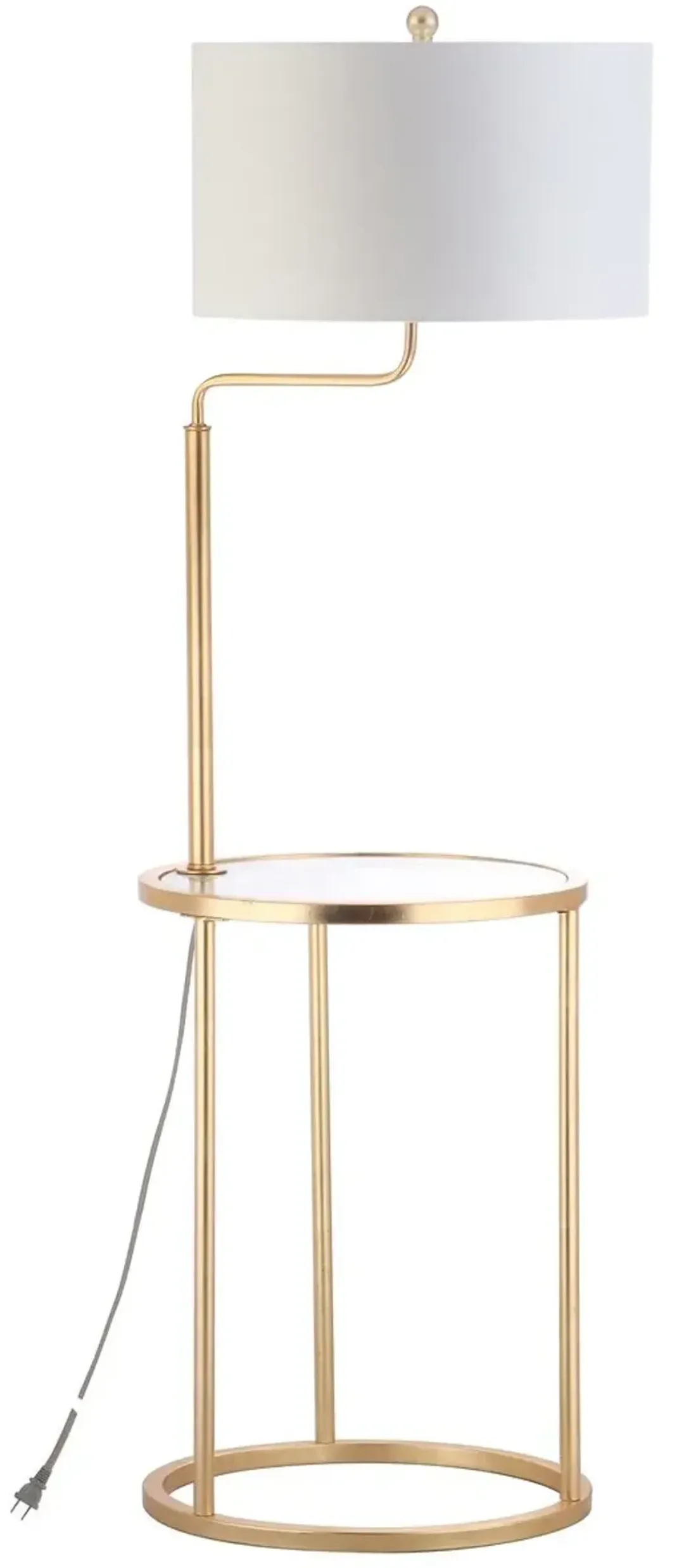 furniture2-56721
