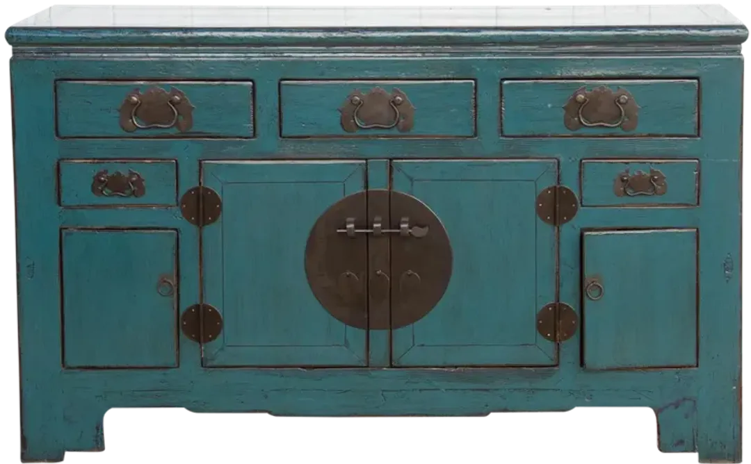 furniture2-57192