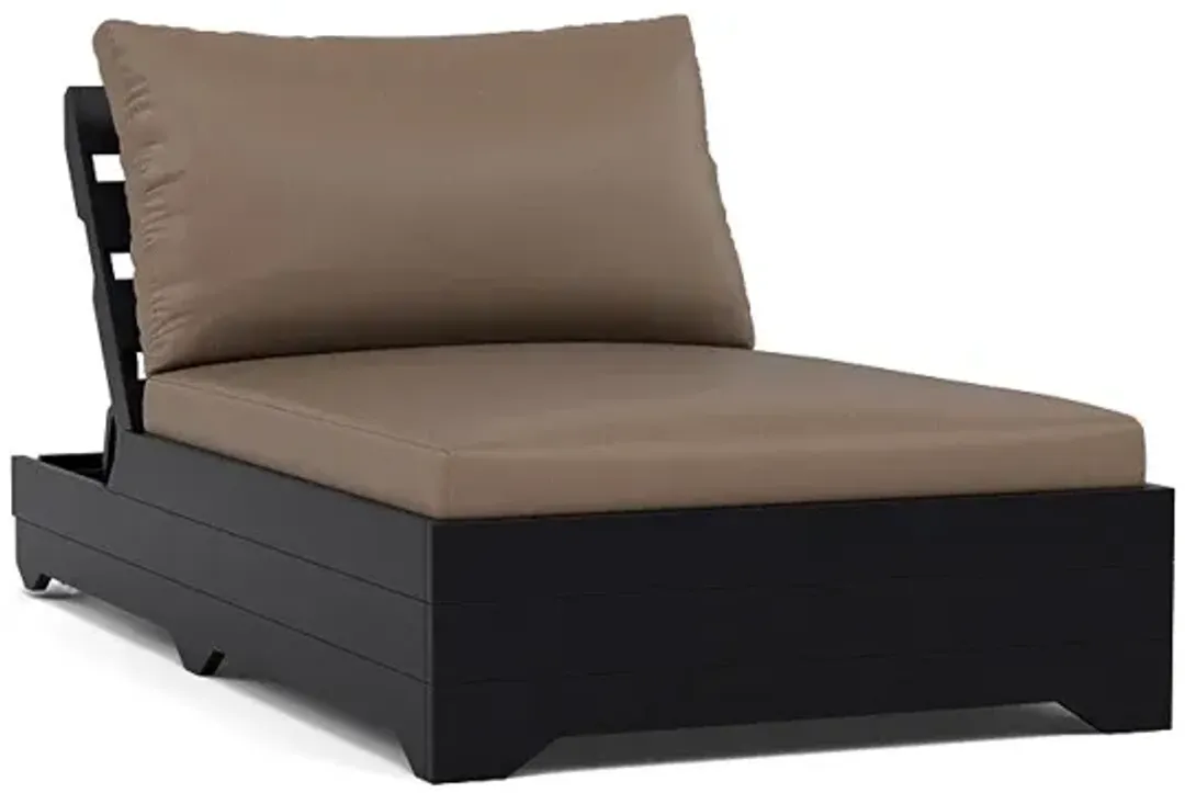 furniture2-57372