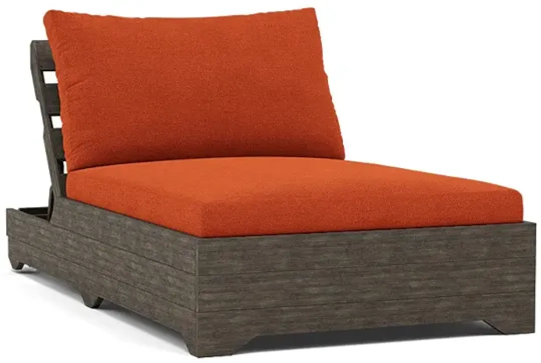 furniture2-57404