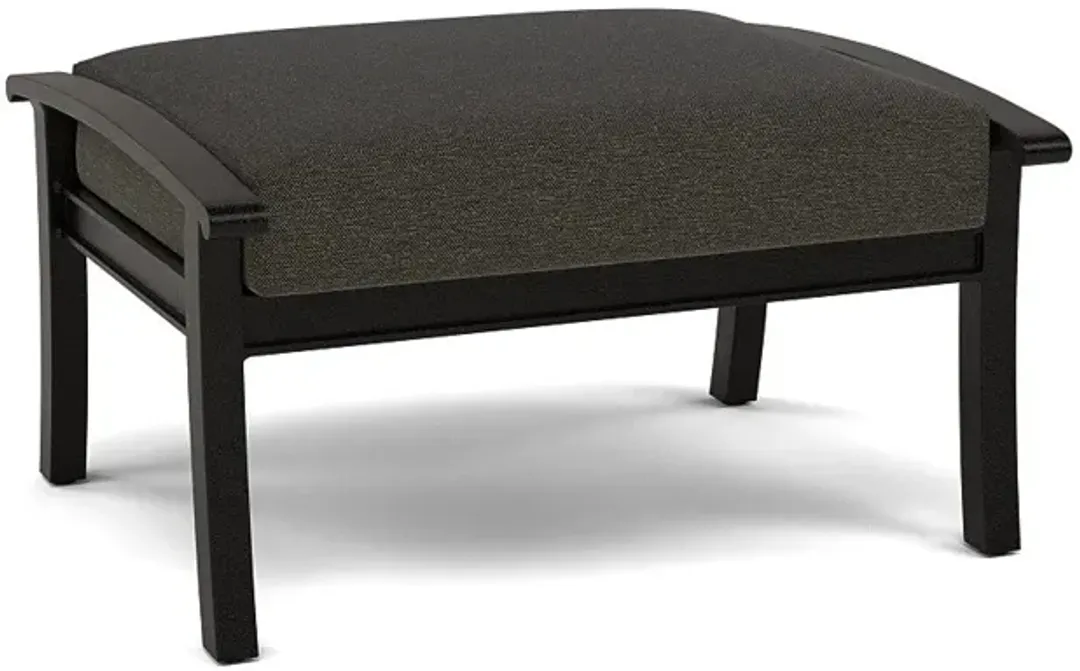 furniture2-57411