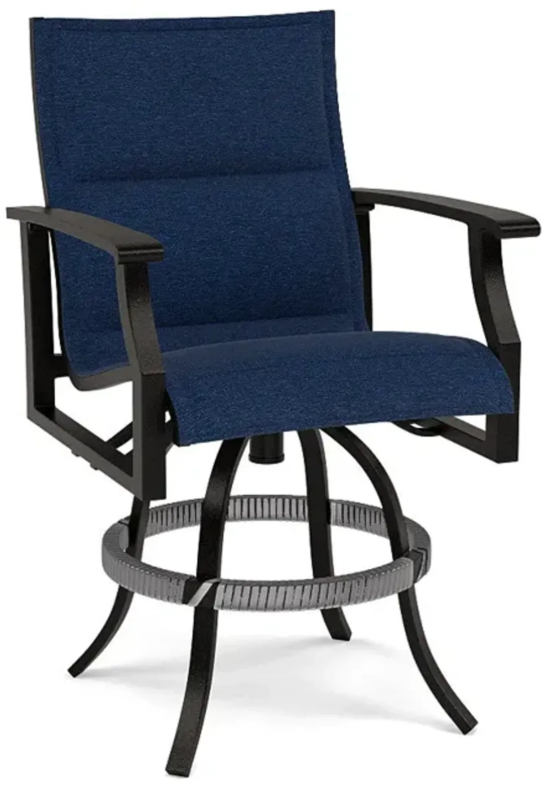 furniture2-57543