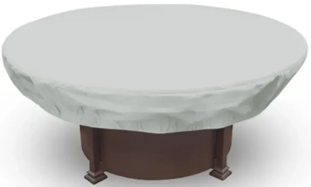 furniture2-57565