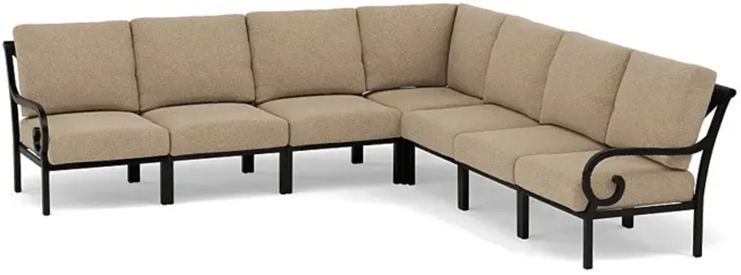 furniture2-57584