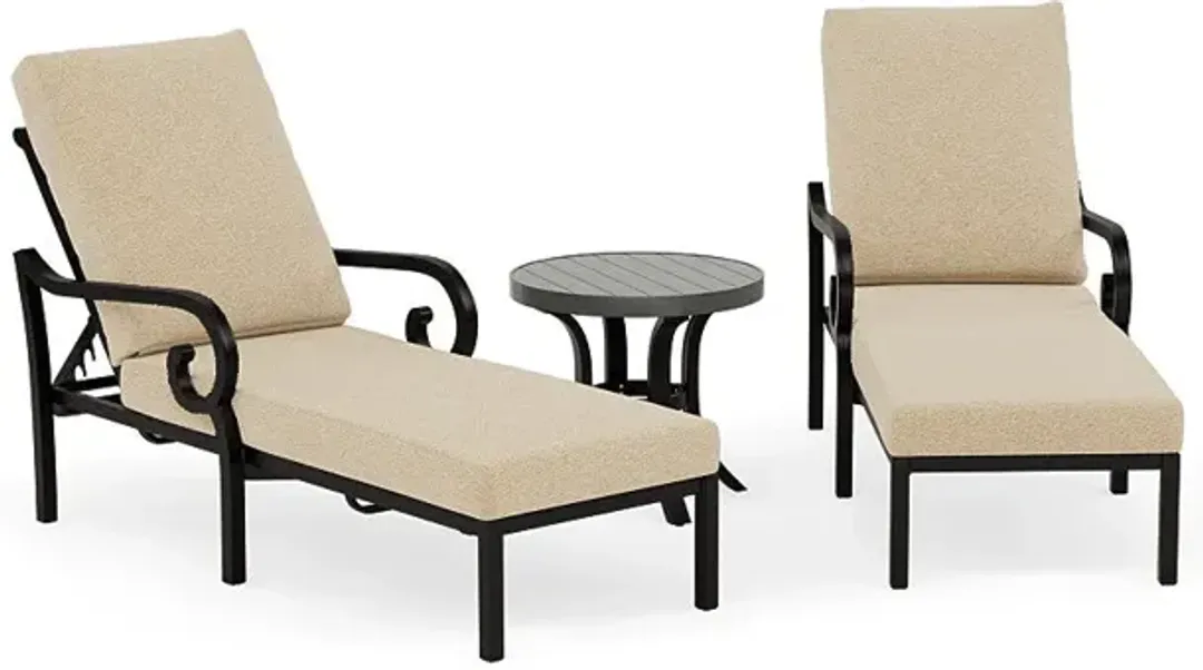 furniture2-57632