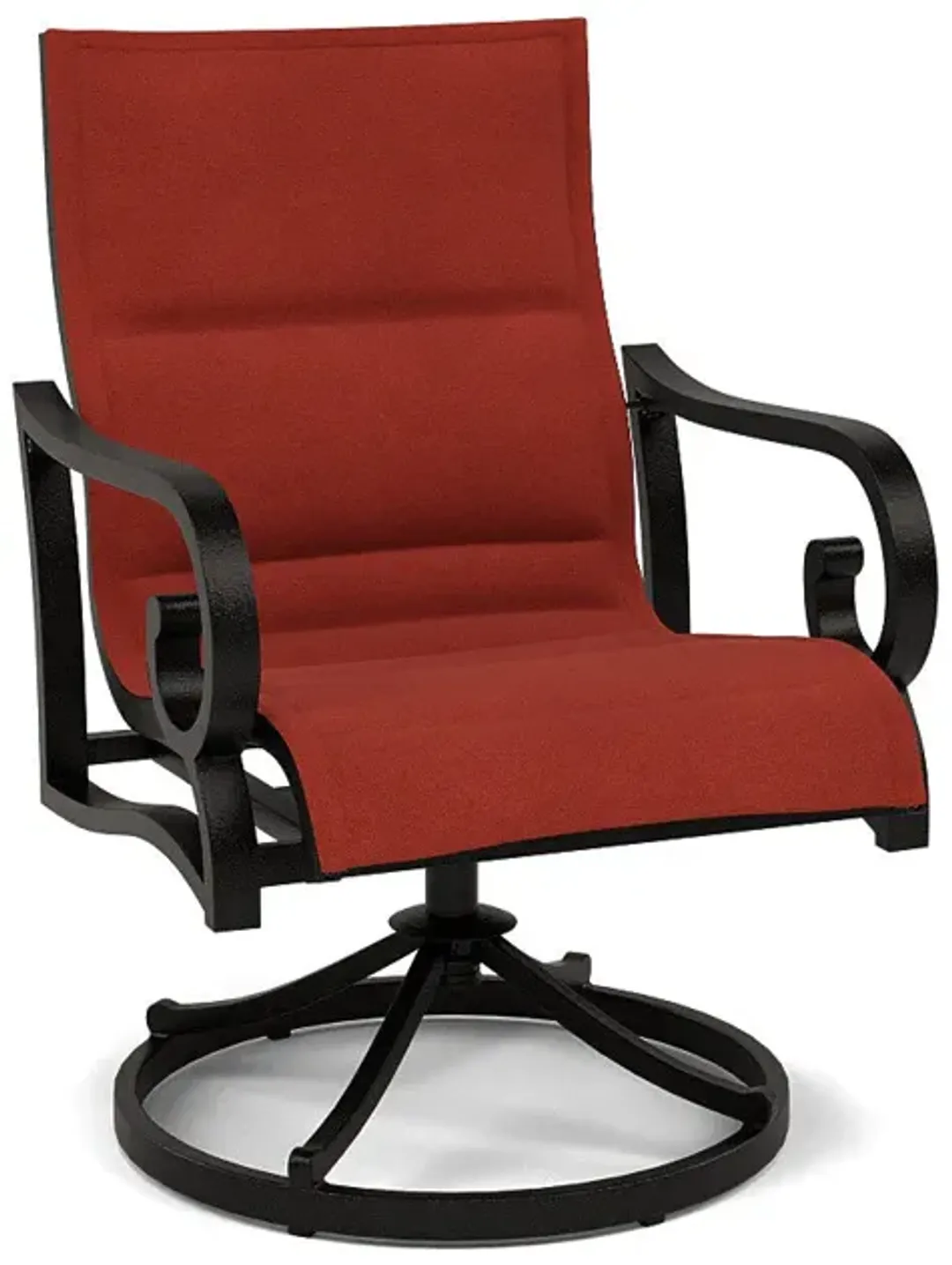 furniture2-57656