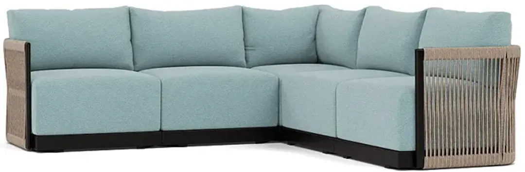 furniture2-57689