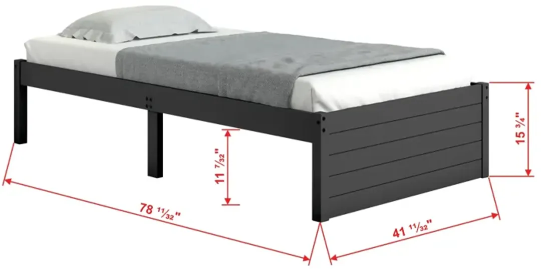furniture2-57743
