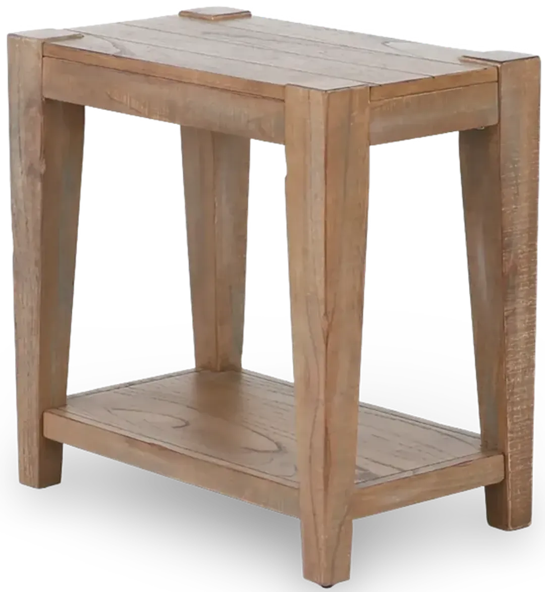 furniture2-57759