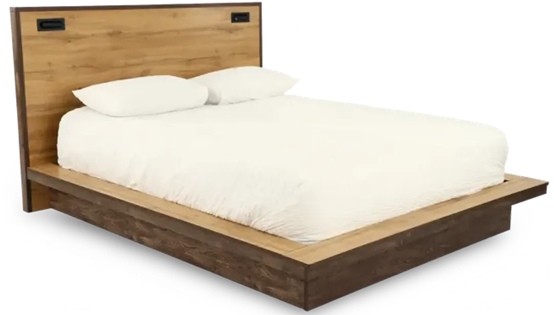 furniture2-57901
