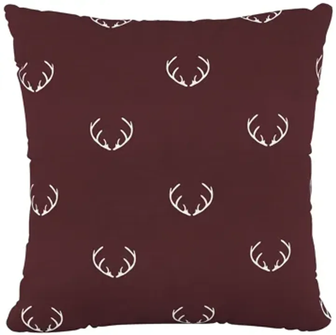 furniture2-58141