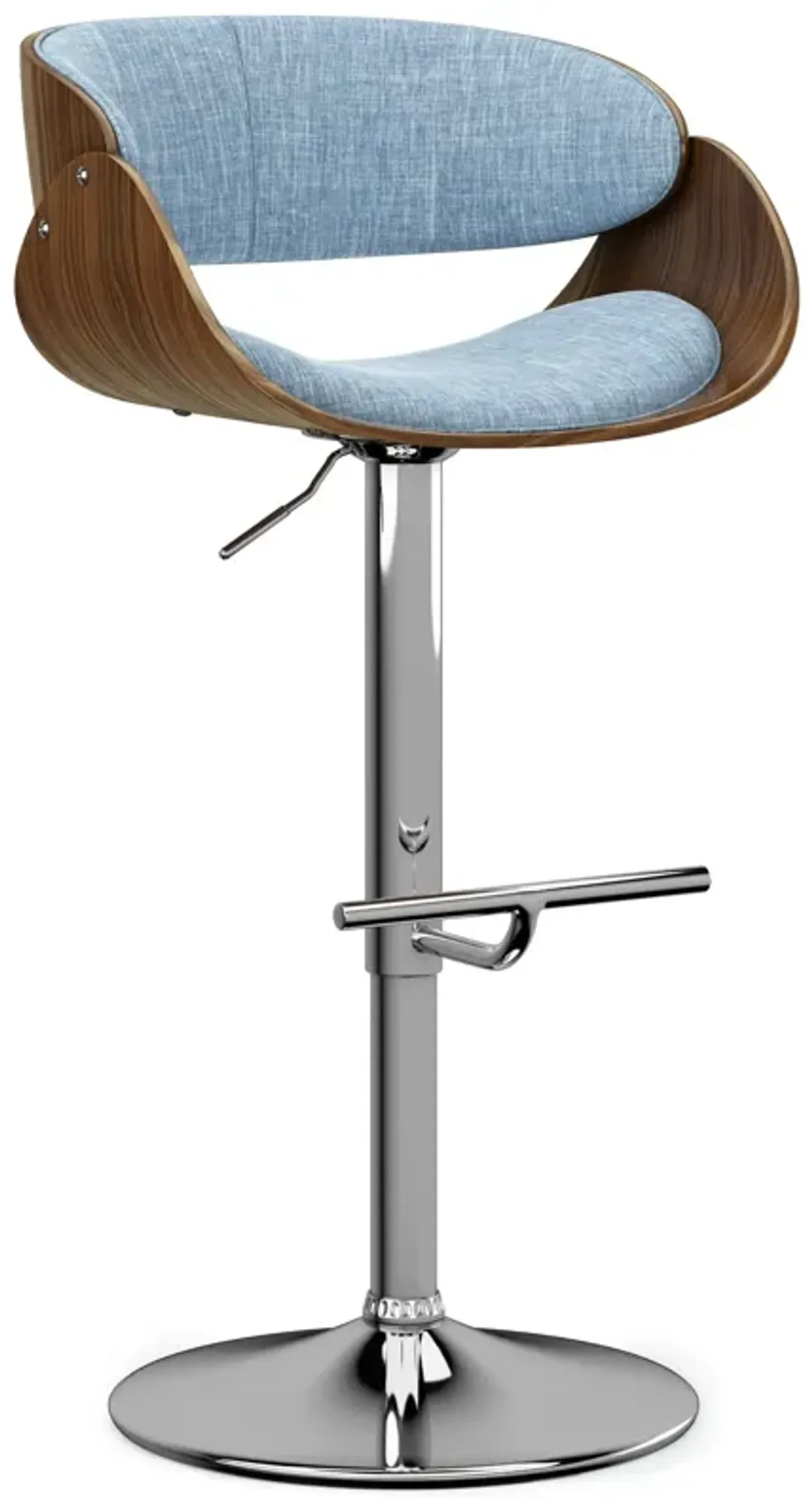 furniture2-58514