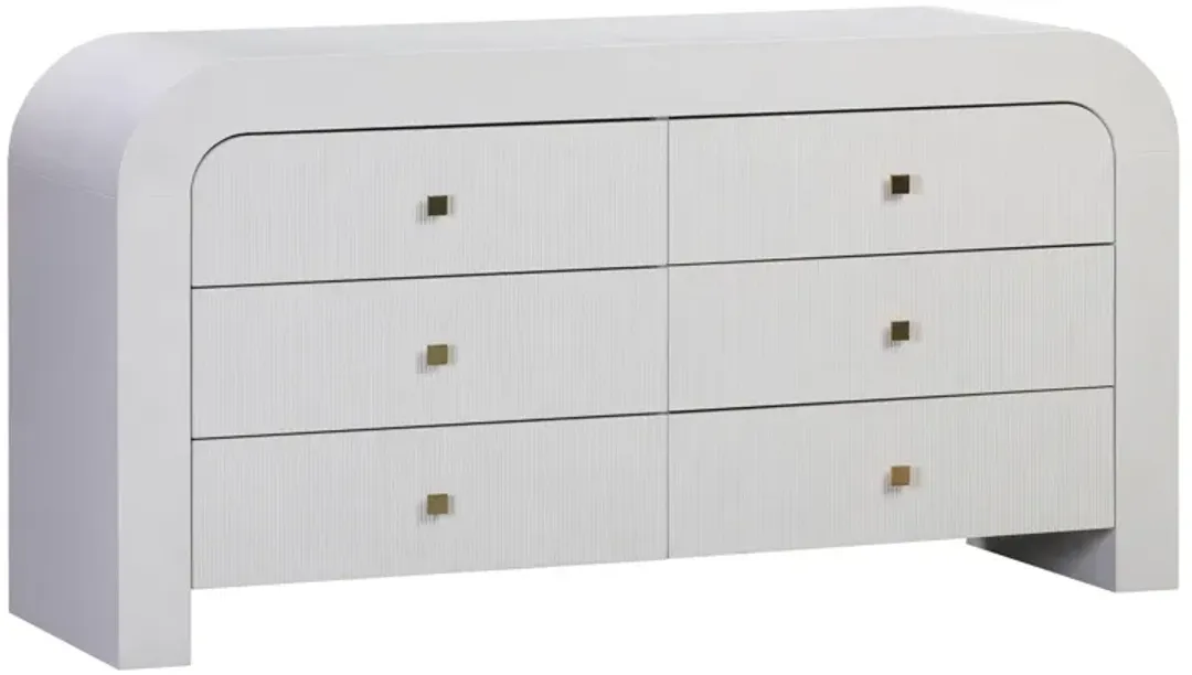 furniture2-58574