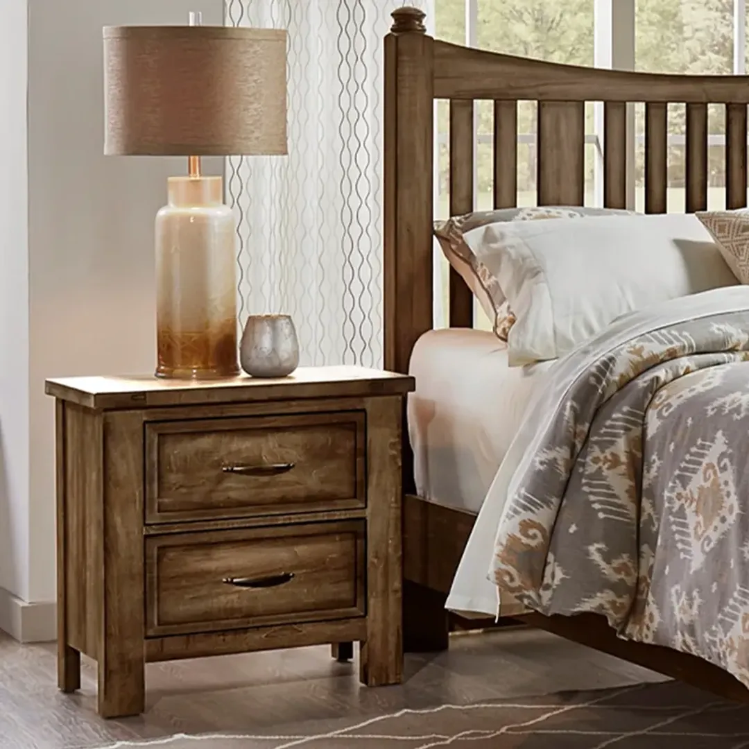 furniture2-59058