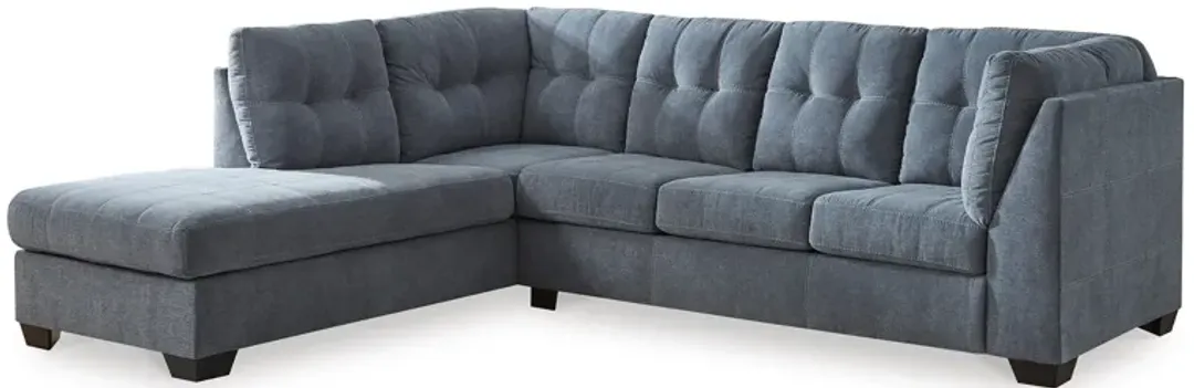 furniture2-59134