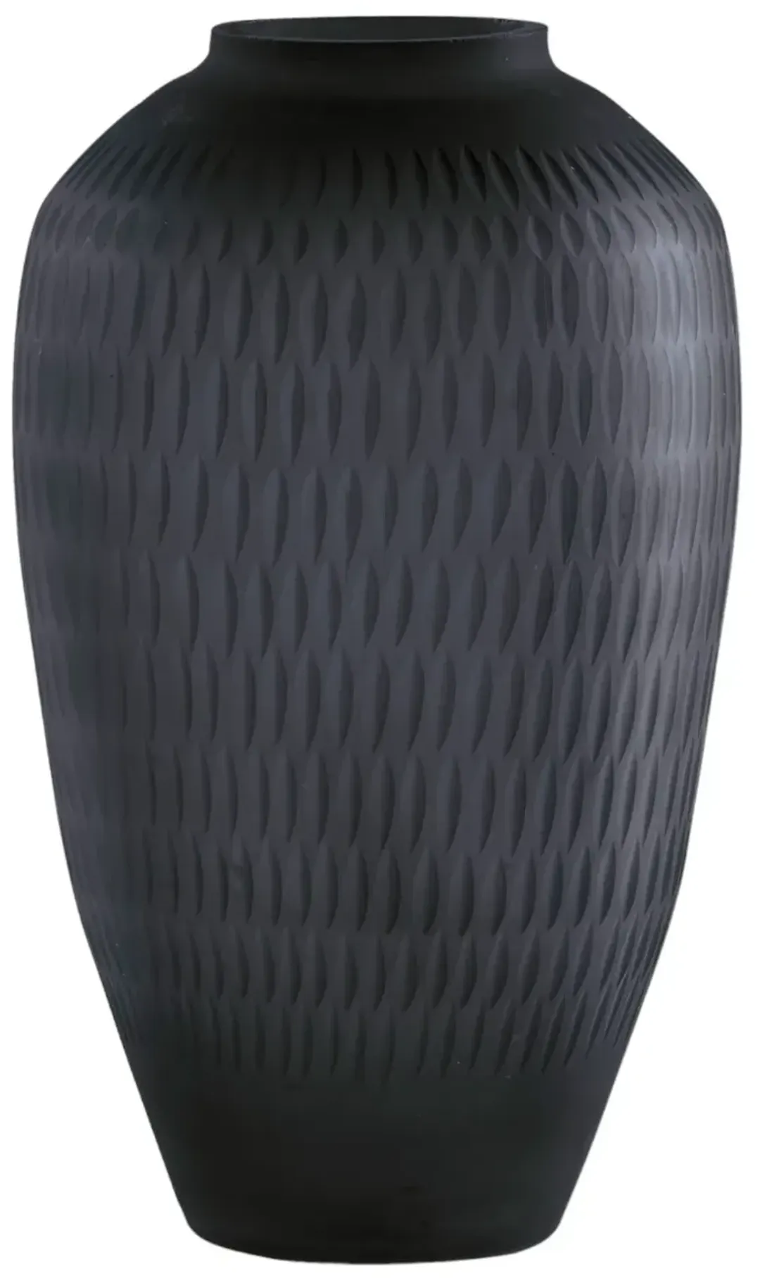 furniture2-59399