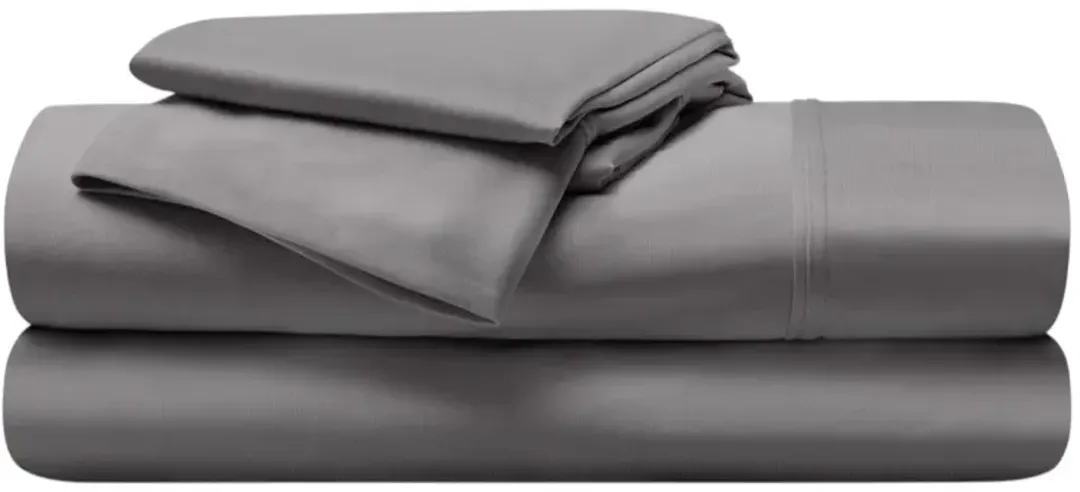 furniture2-59508