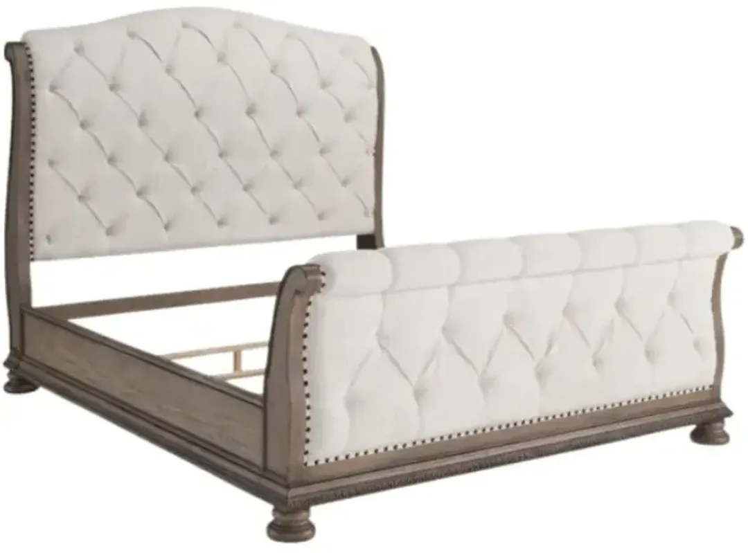 furniture2-59767