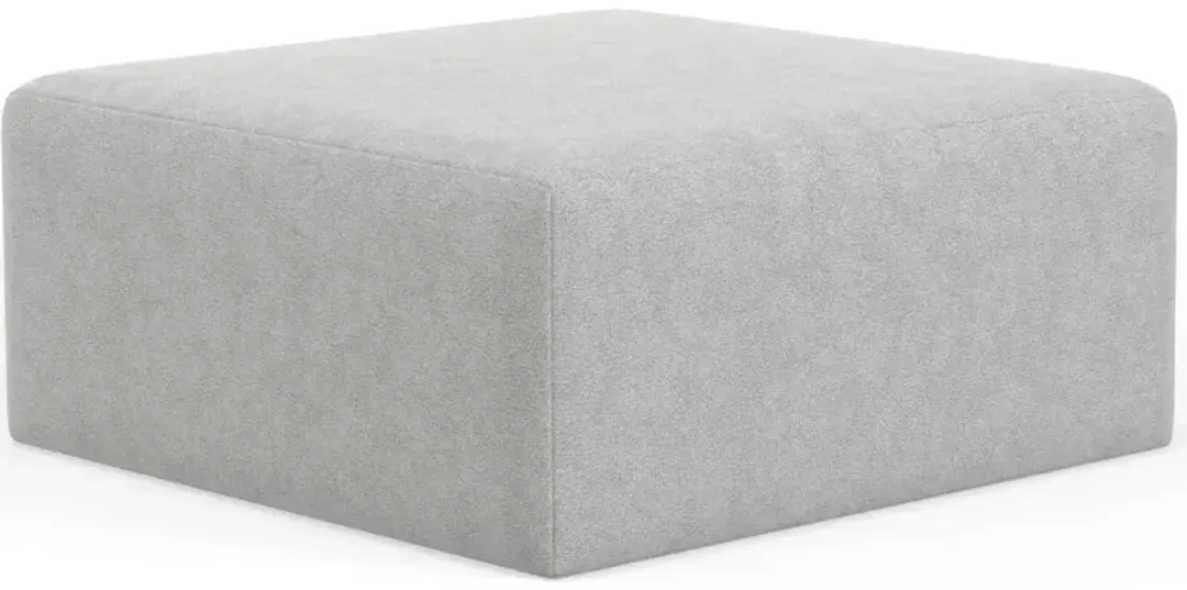 furniture2-59912