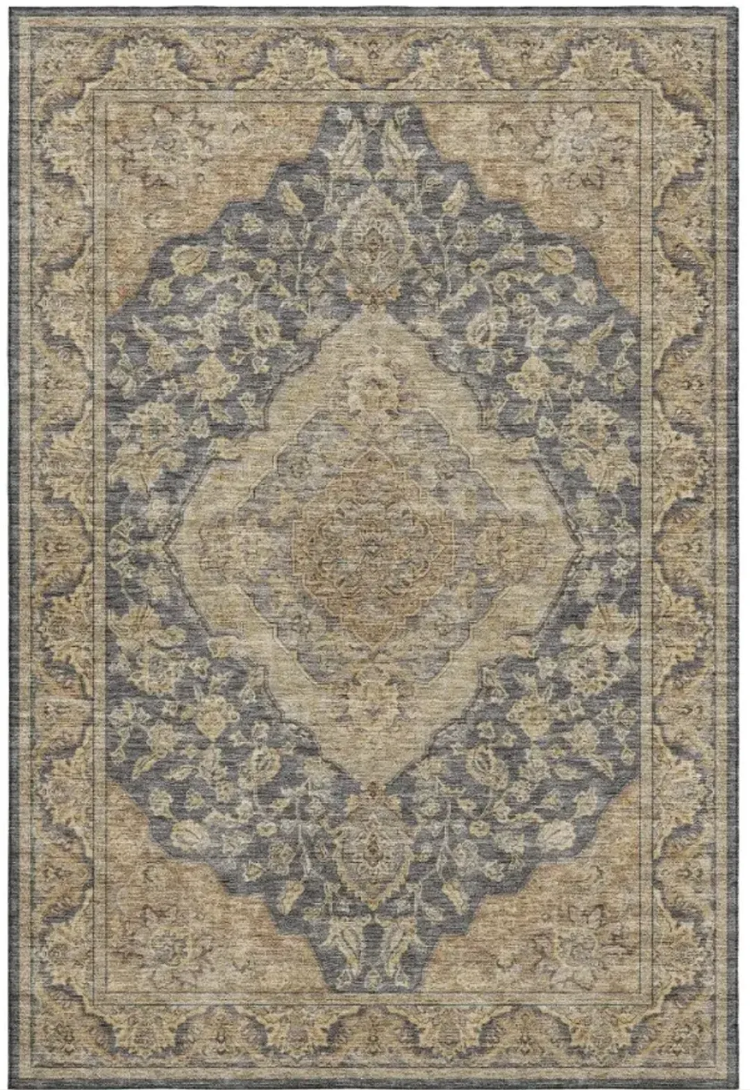 furniture2-59981