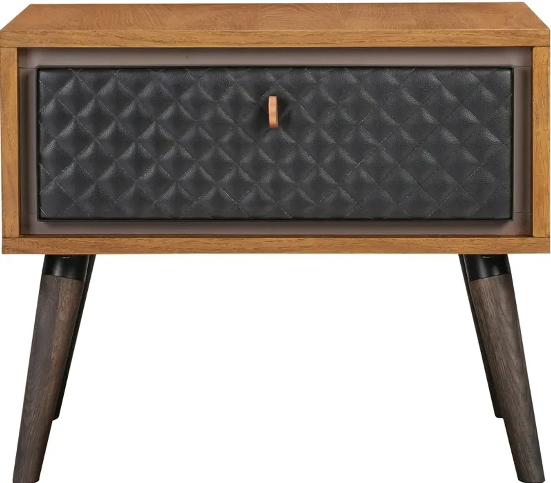 furniture2-59999
