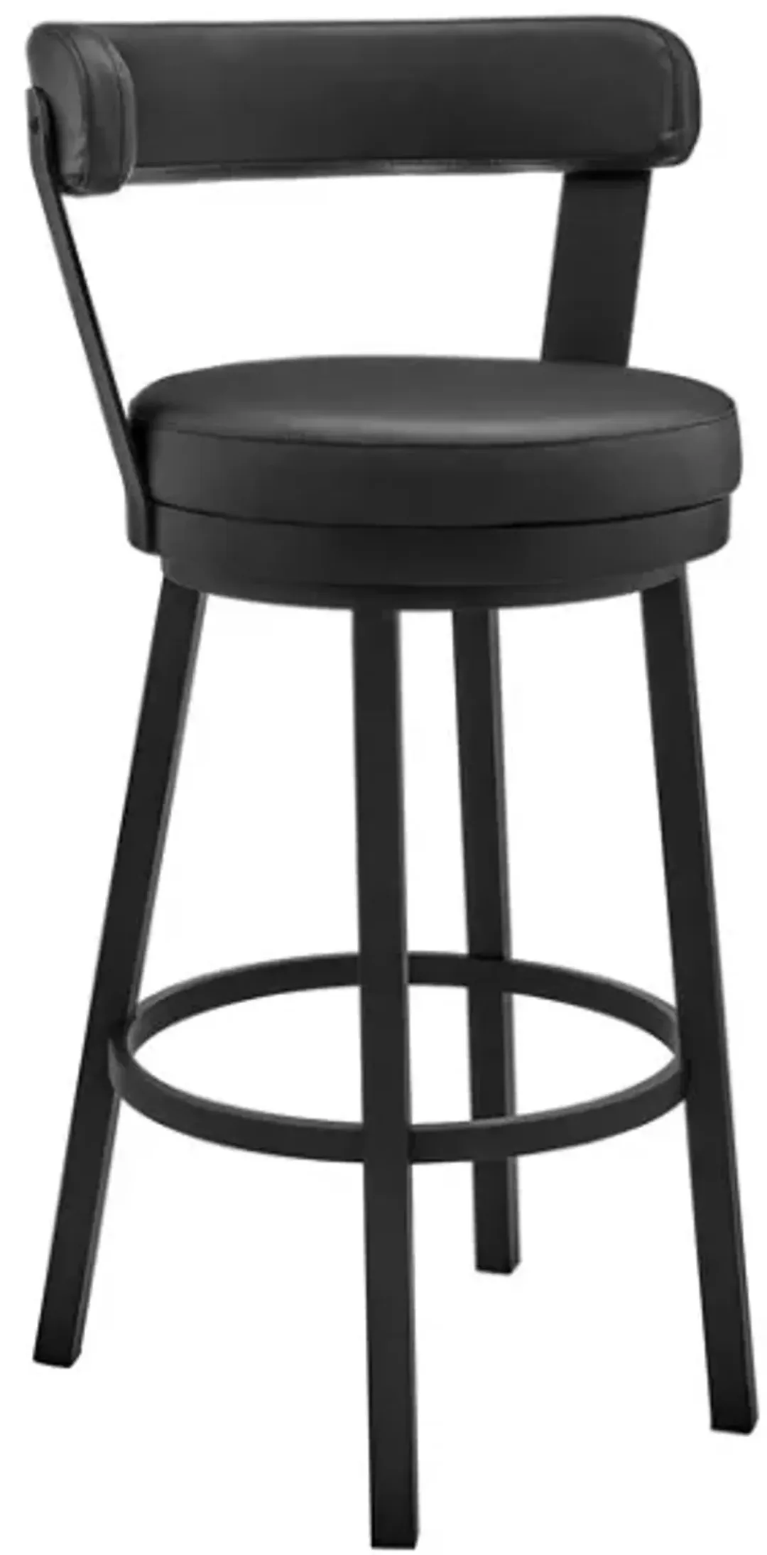 furniture2-60025