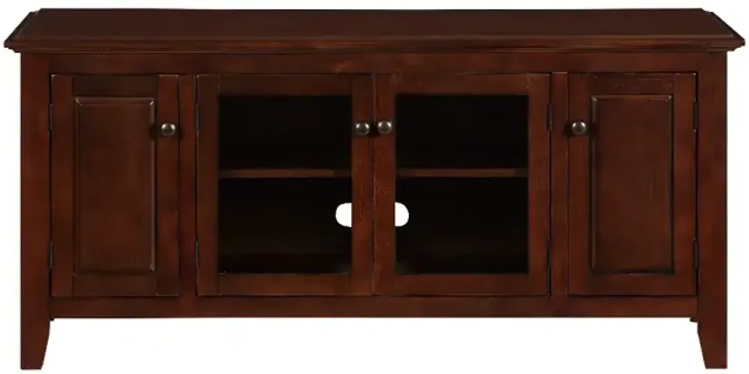 furniture2-60196