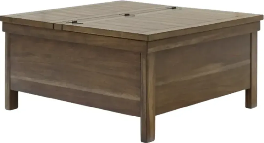 furniture2-60235