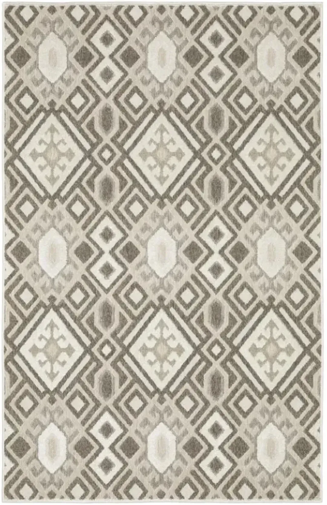 furniture2-60269