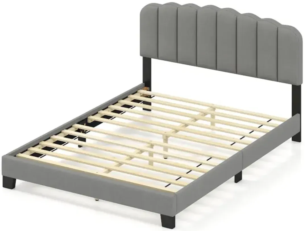 furniture2-60332