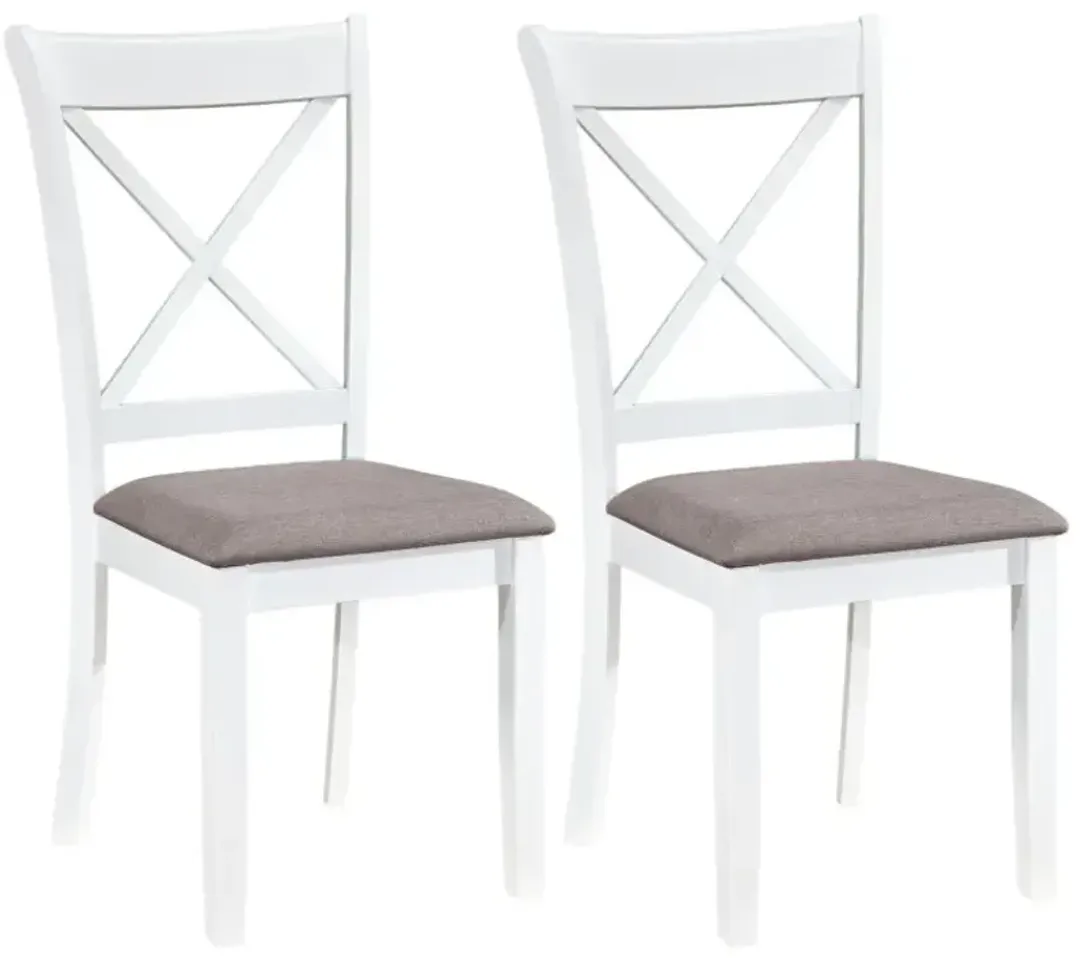 furniture2-60466