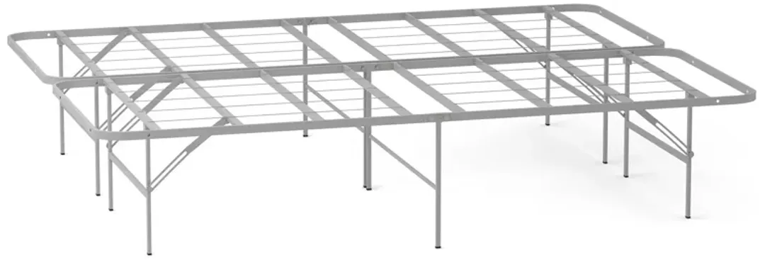 furniture2-60782