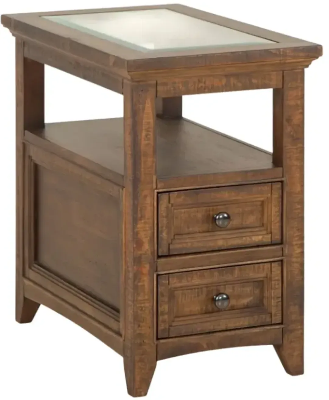 furniture2-61095