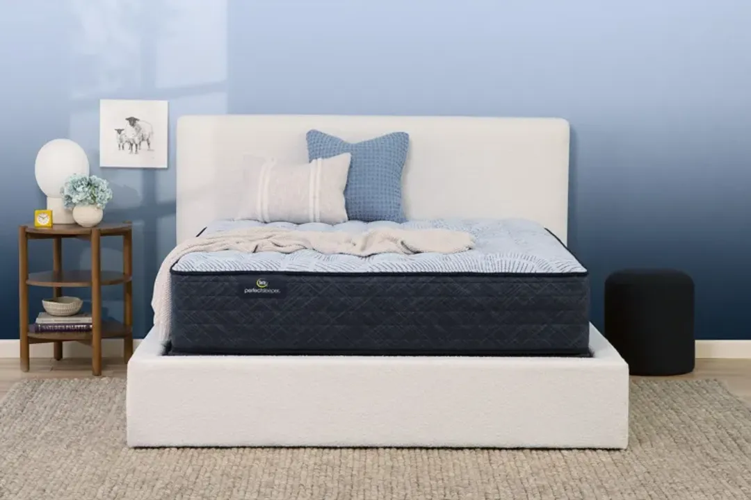 furniture2-61167