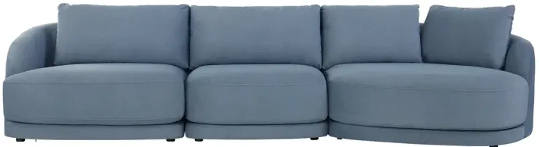 furniture2-61254