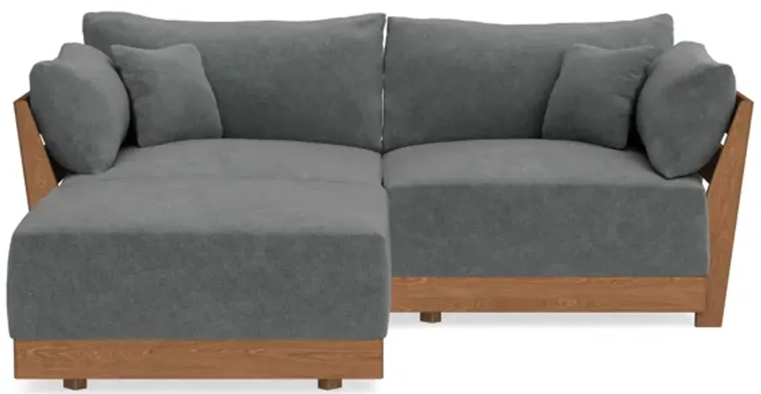 furniture2-61528