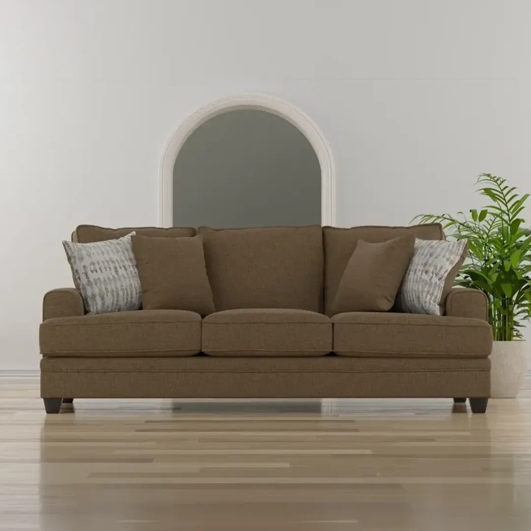furniture2-61627