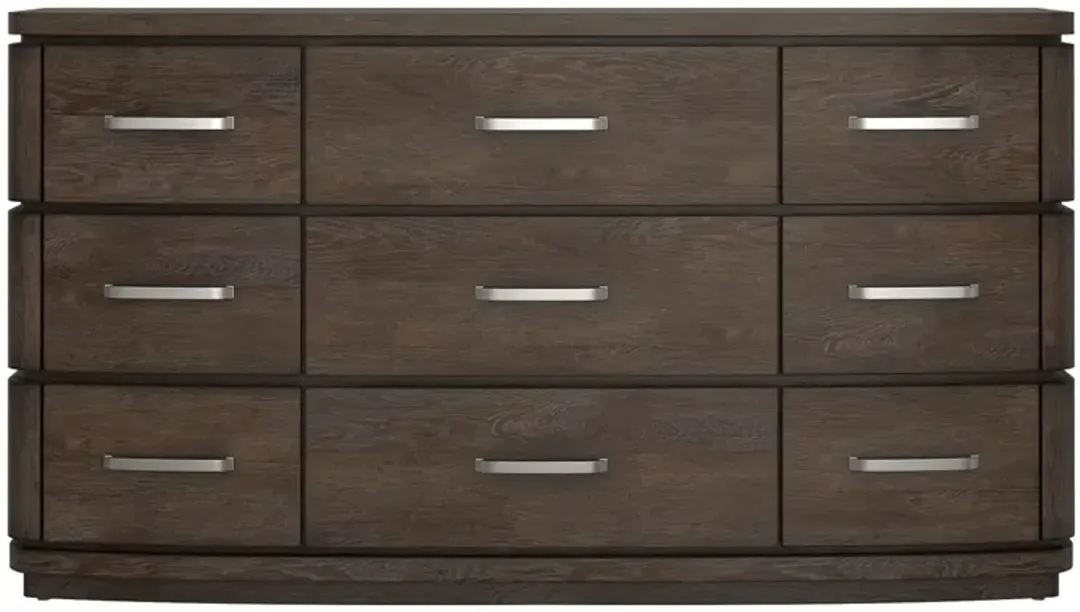 furniture2-61823