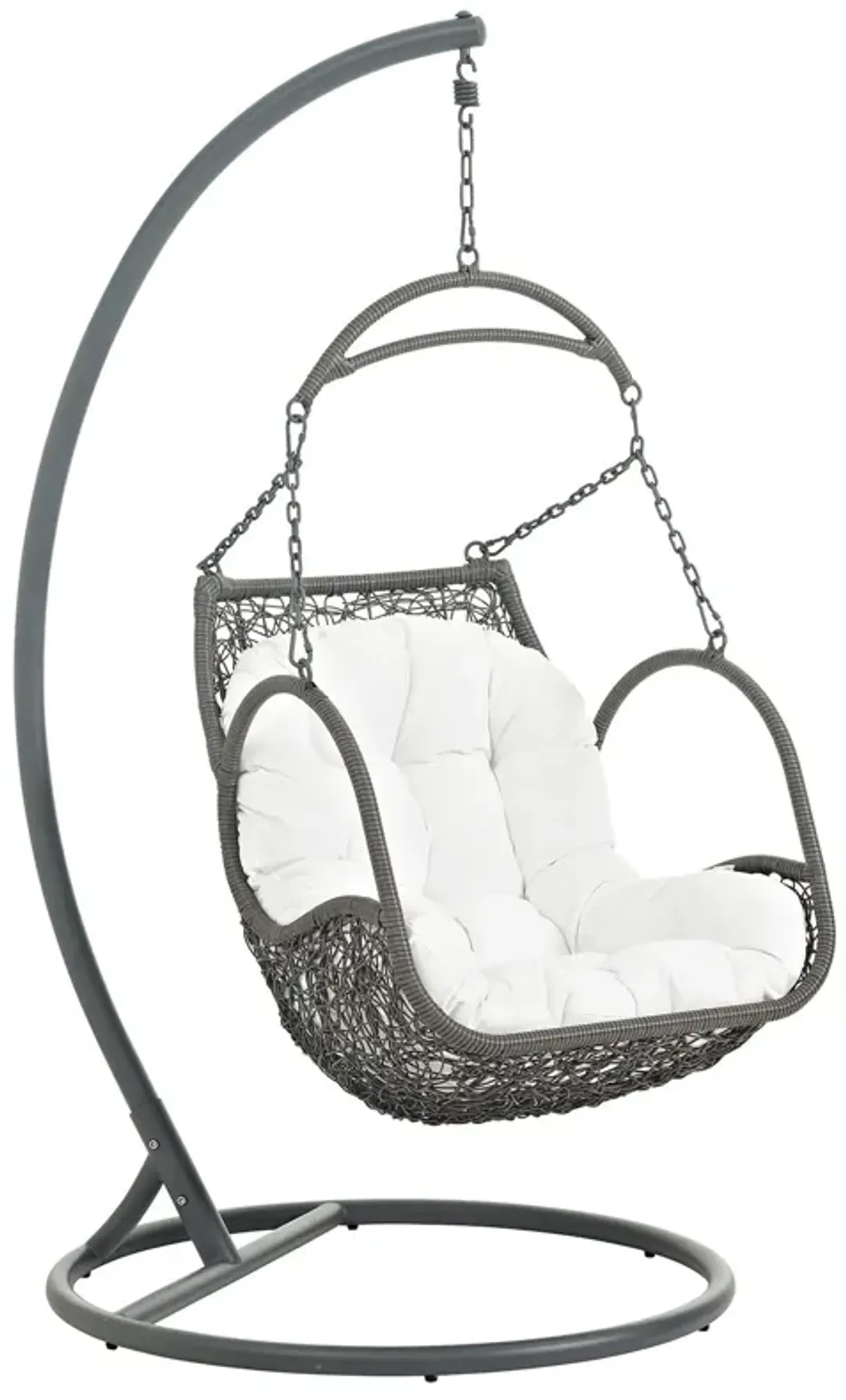 furniture2-61871