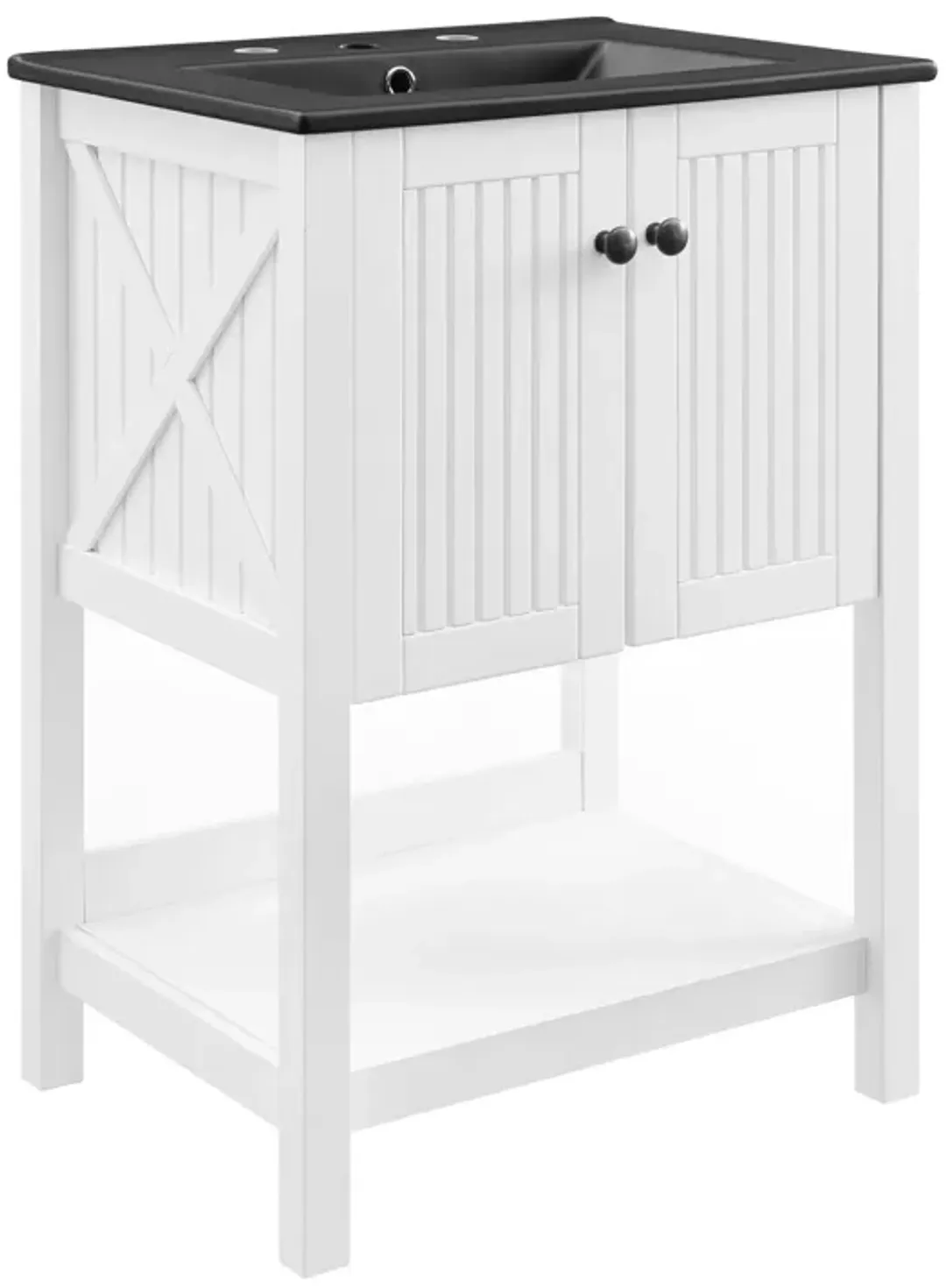 furniture2-61873