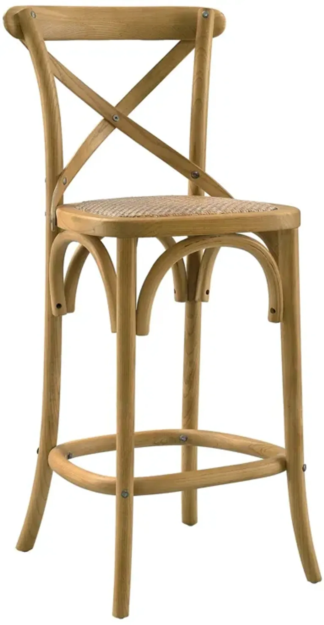 furniture2-61910