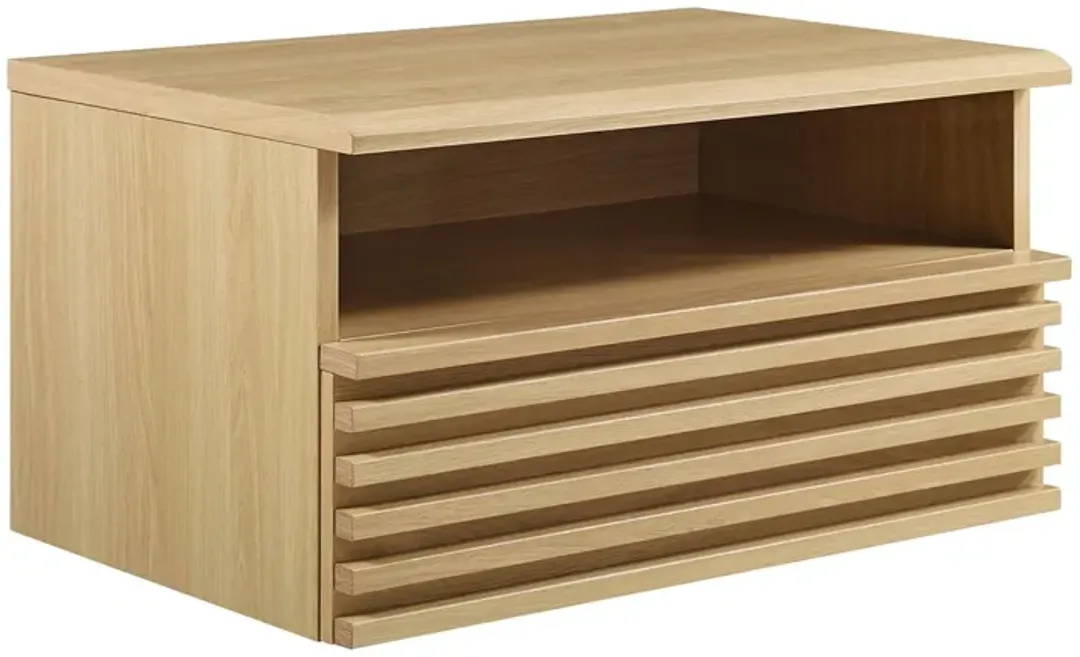 furniture2-62029