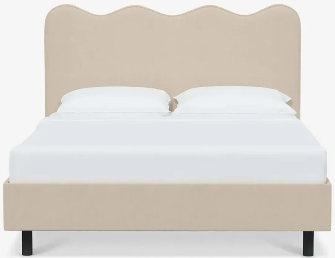 furniture2-62138