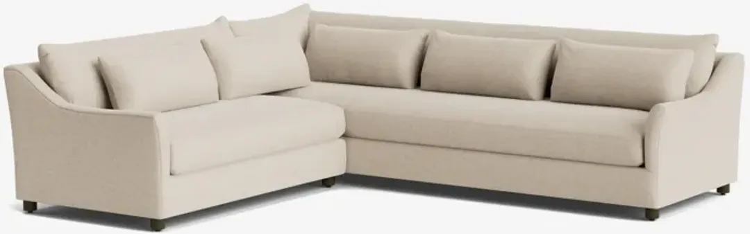 furniture2-62179