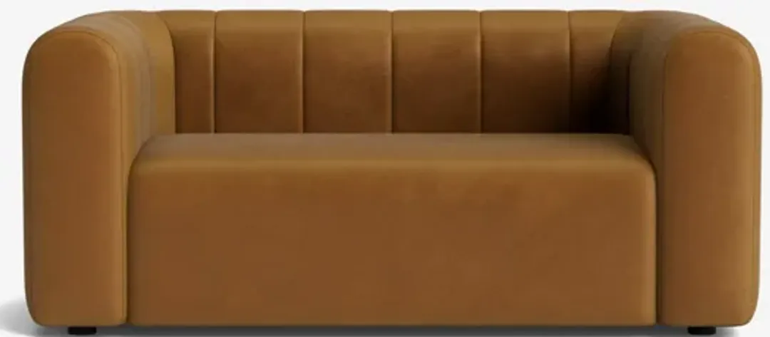 furniture2-62357