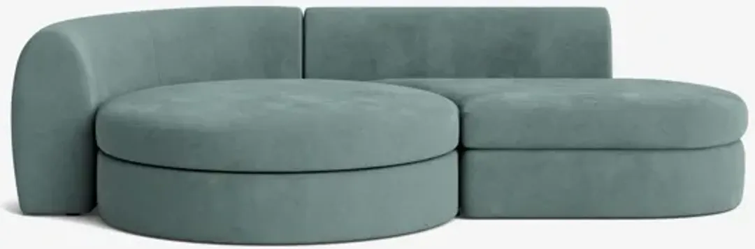 furniture2-62404