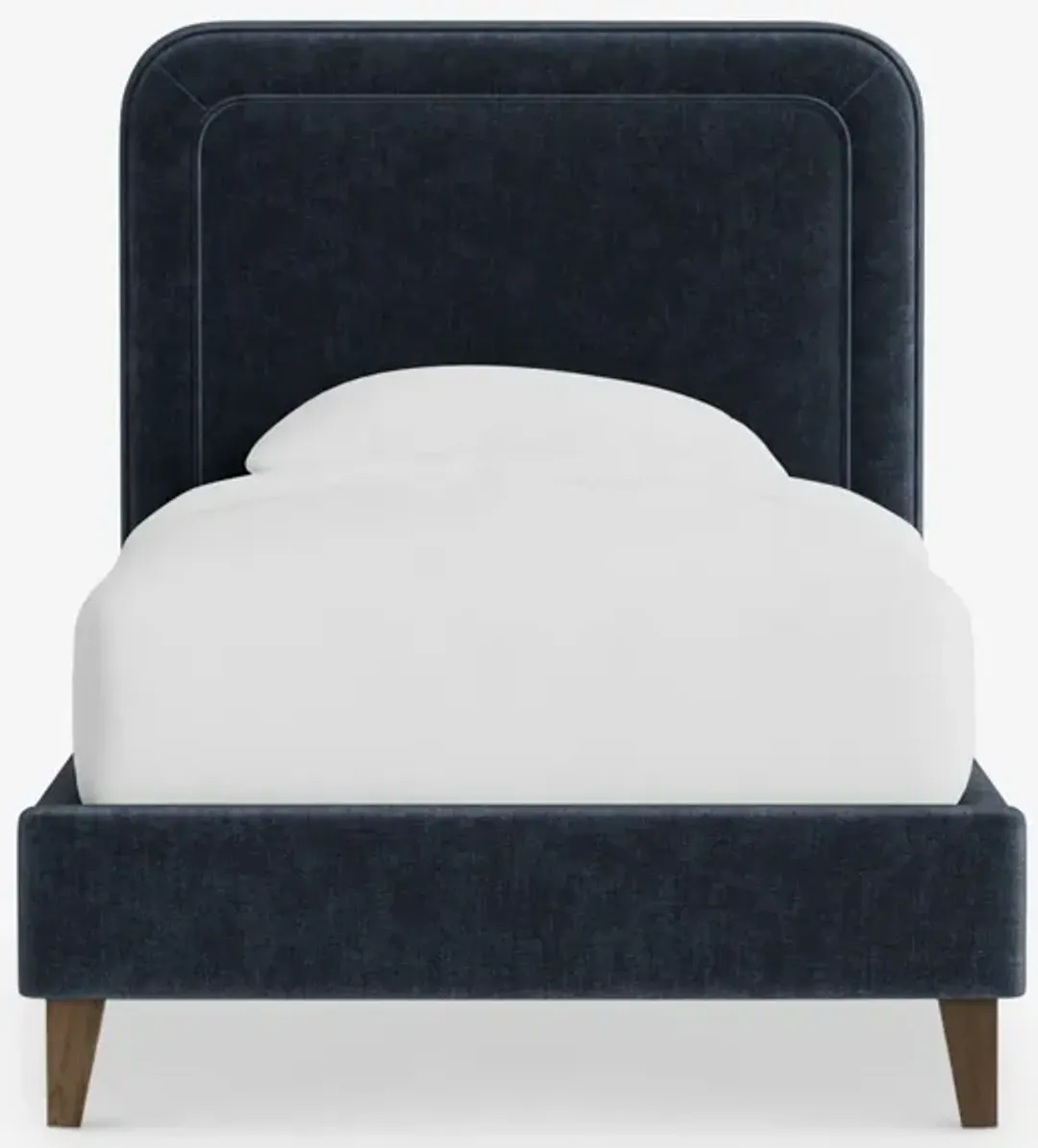 furniture2-62473