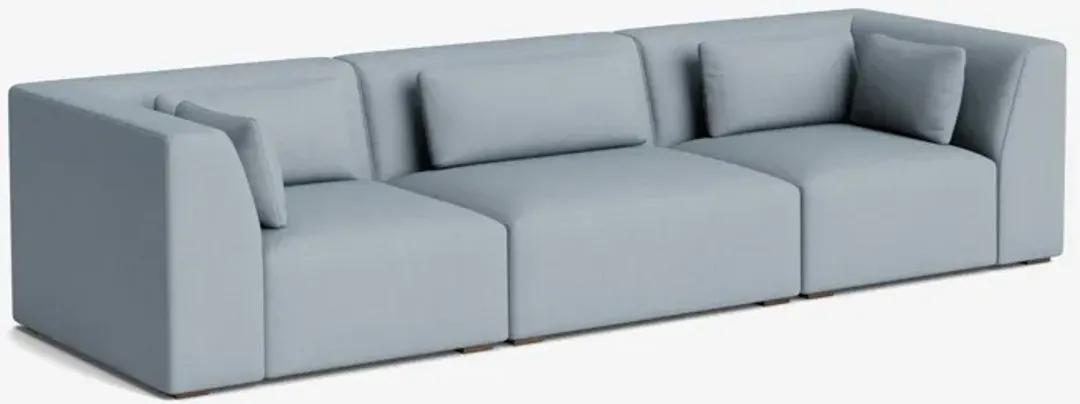 furniture2-62582